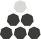 Icon Qualität Medium