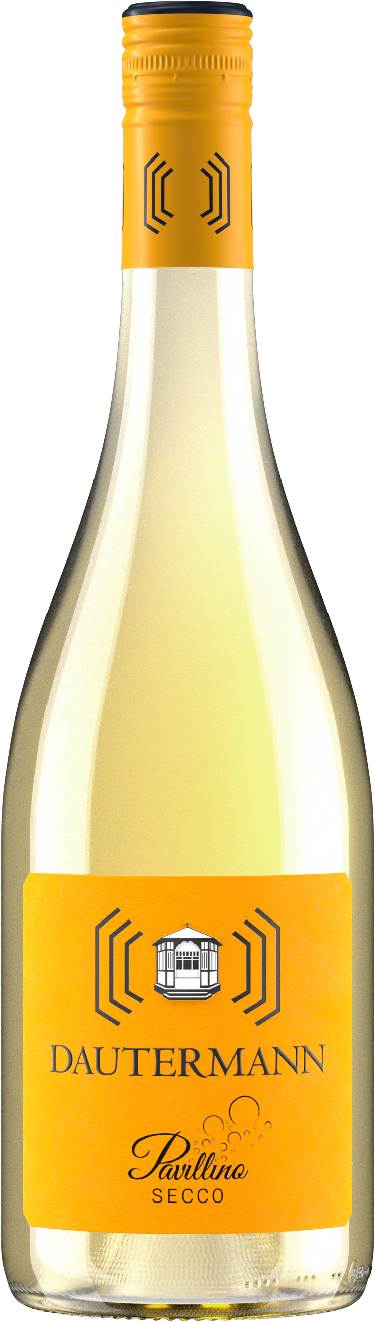 Pavillino Secco