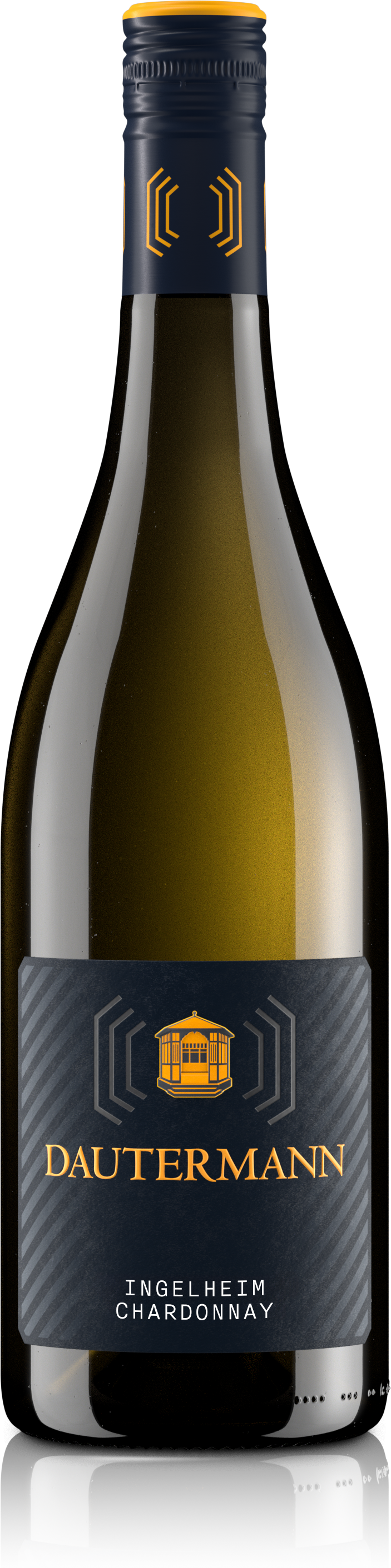 Chardonnay Ingelheim