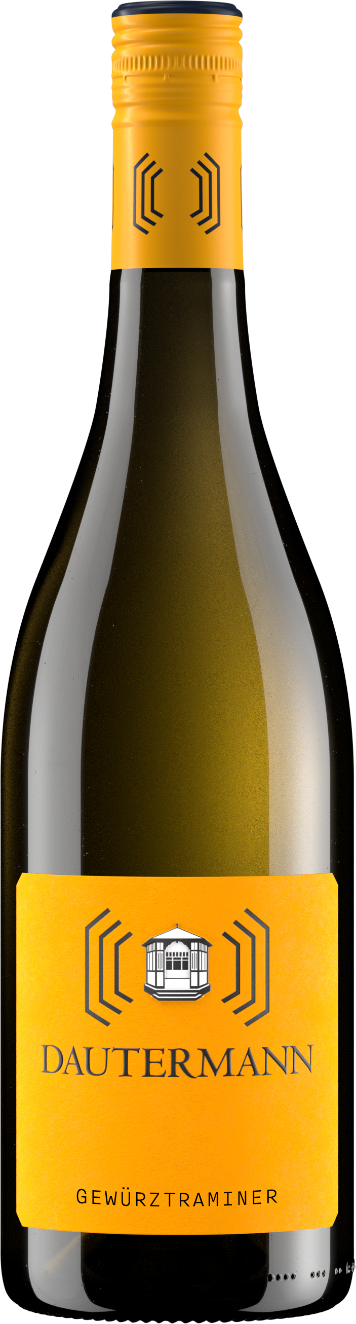 Gewürztraminer