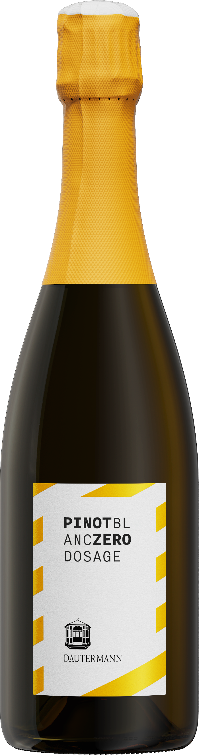 Pinot Blanc Sekt