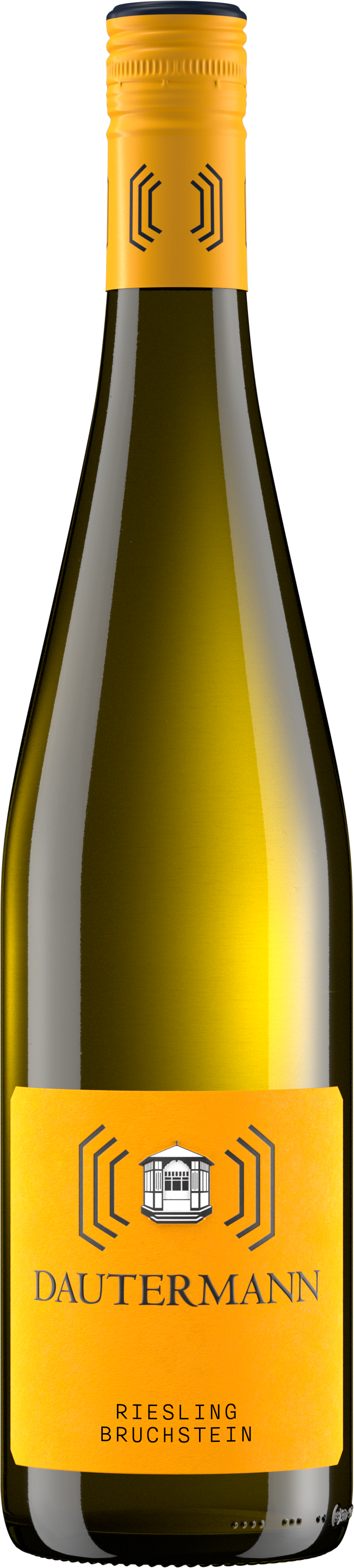 Riesling vom Bruchstein