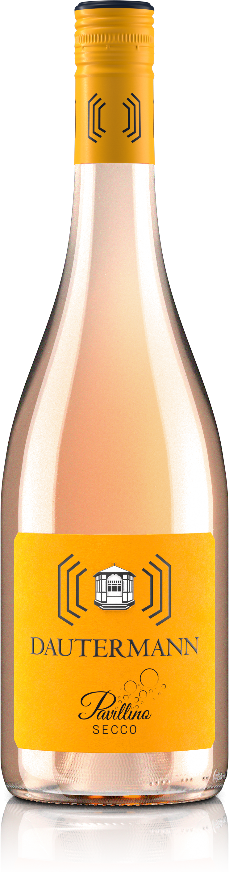 Pavillino Secco