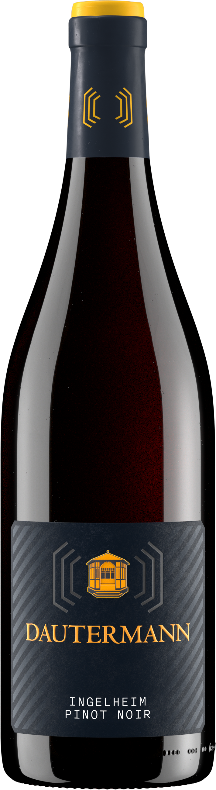 Pinot Noir Ingelheim