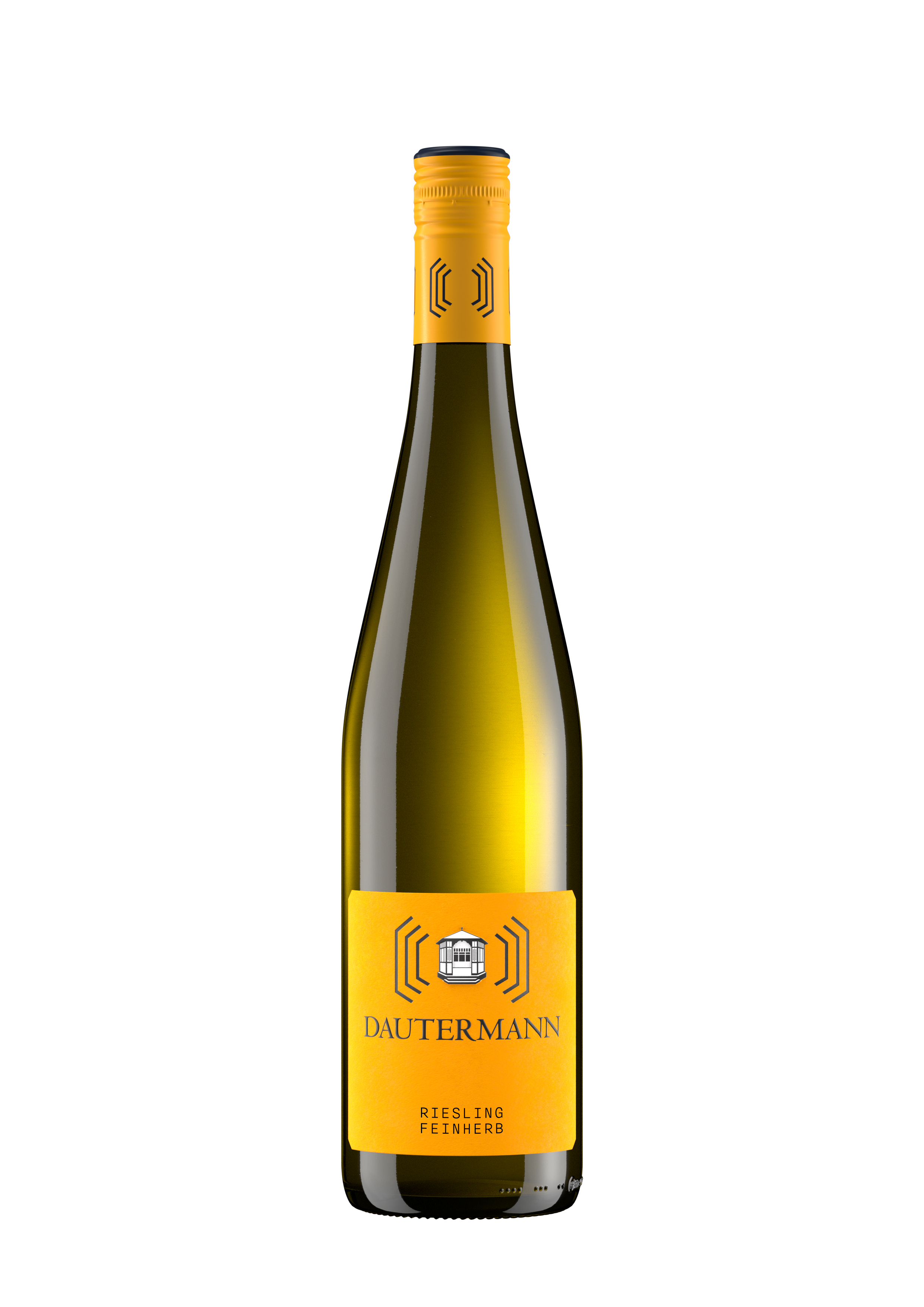 Riesling