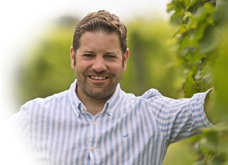 Kristian Dautermann