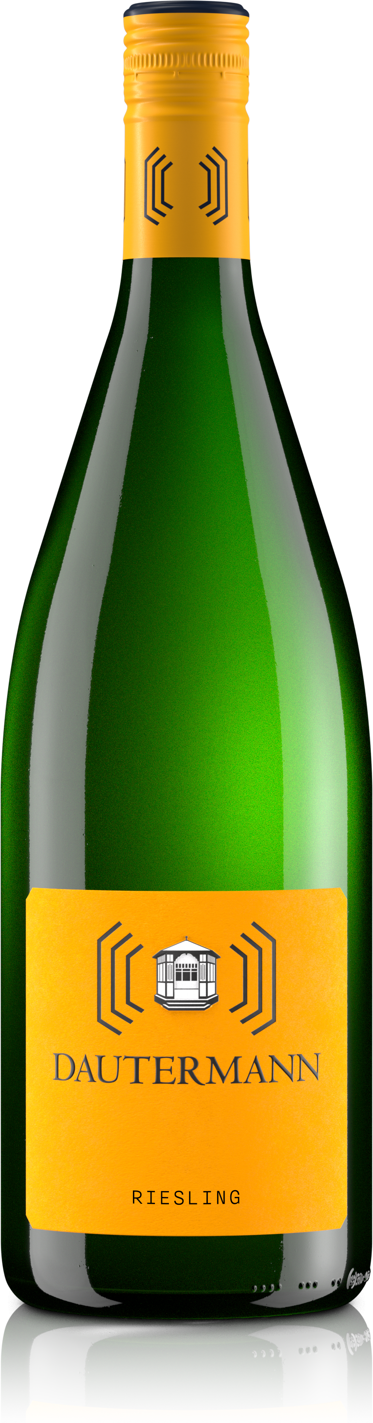 1 Liter Riesling
