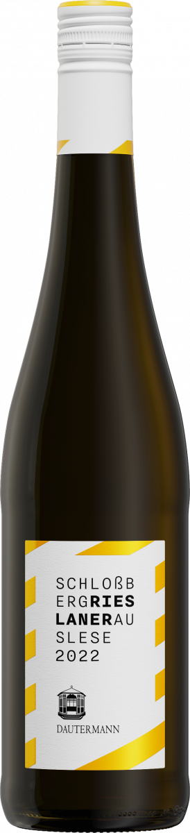 Rieslaner