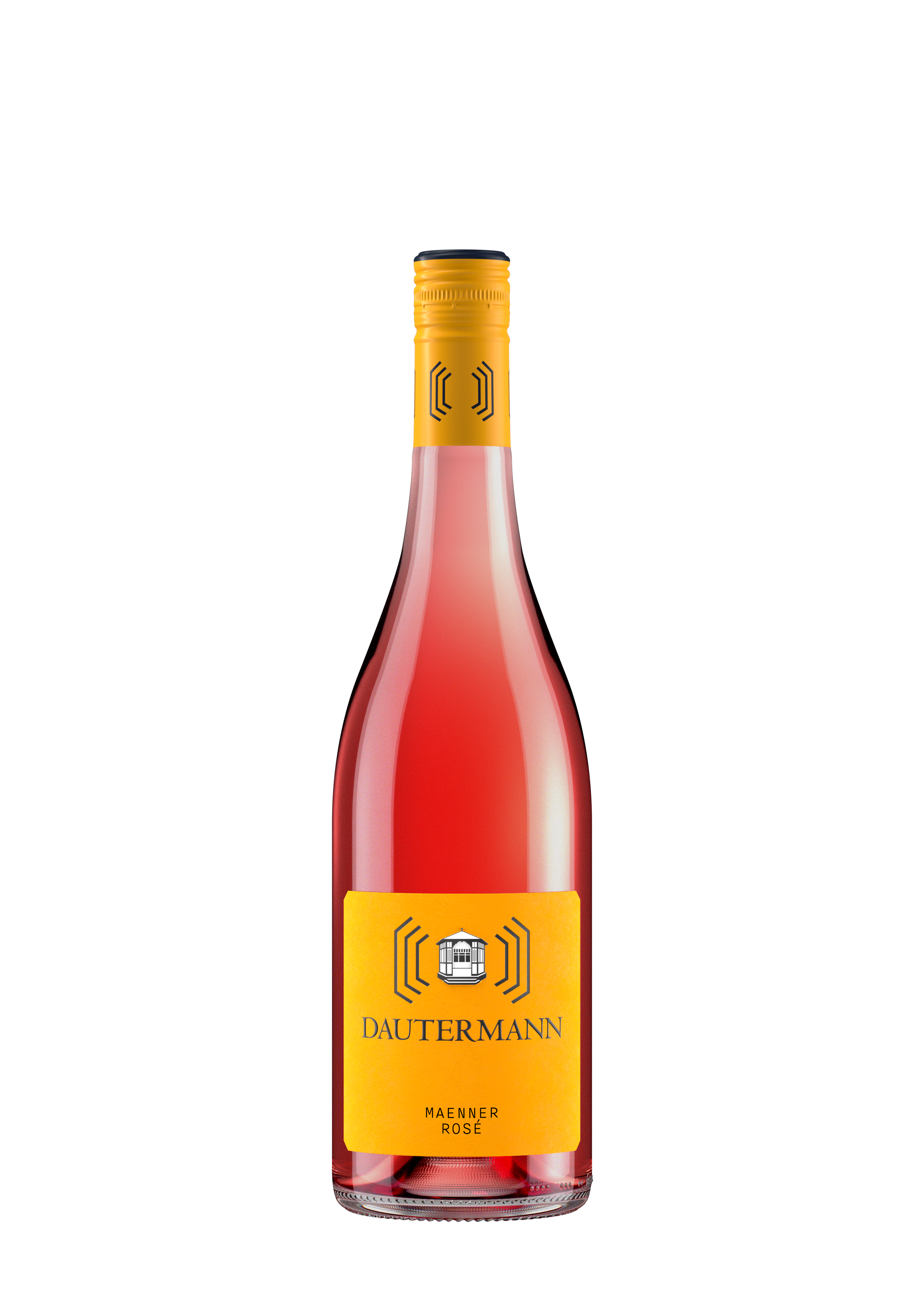 Männer Rosé