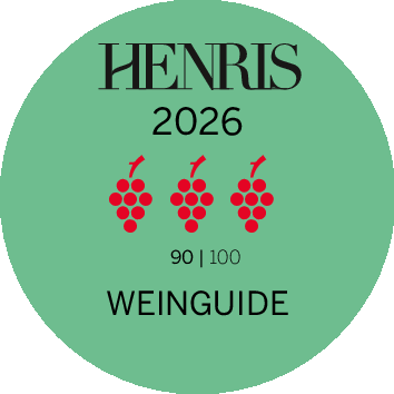 Pinot Madeleine Ingelheimer Pares