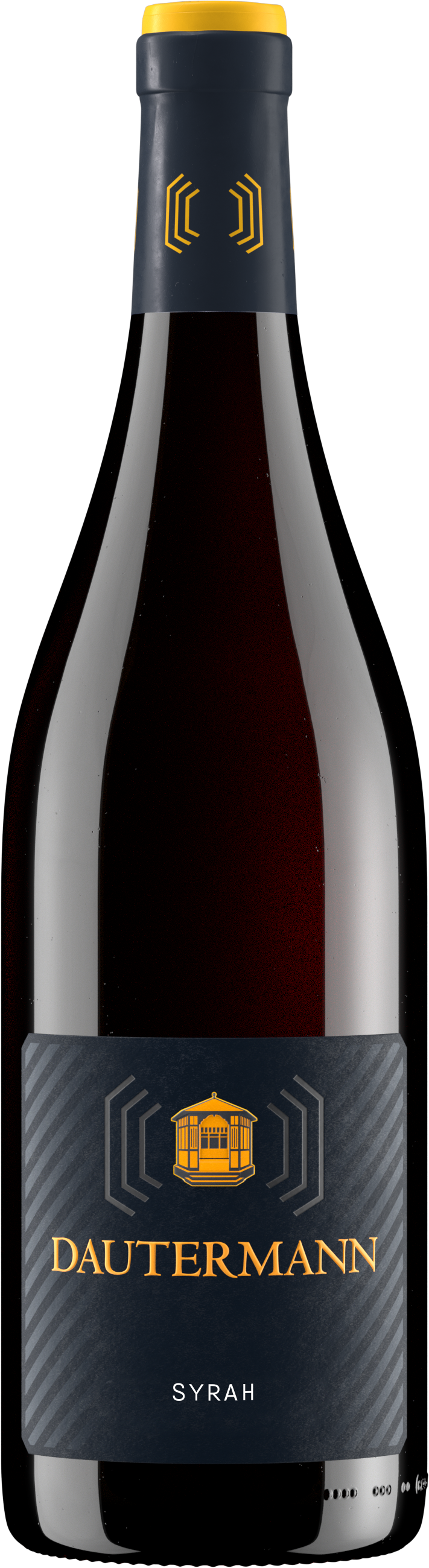 Syrah