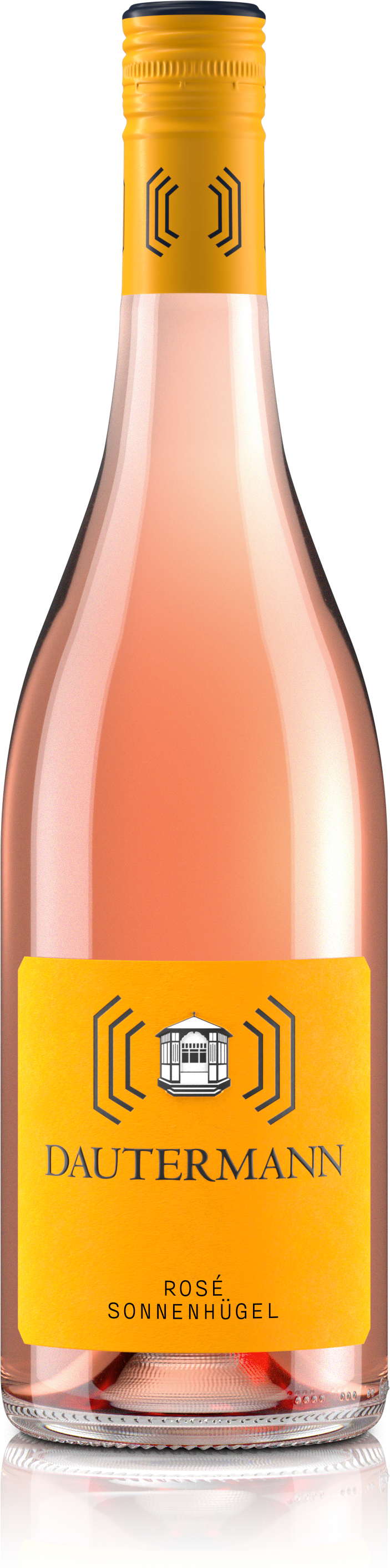 Rosé Sonnenhügel